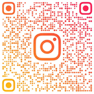 QR Code - Instagram